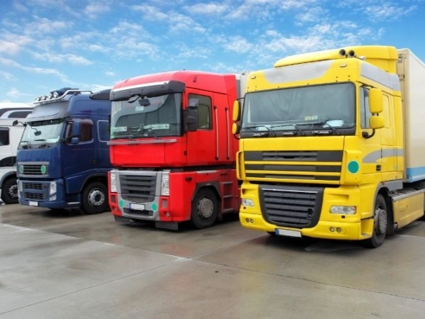 İstanbul Sinop Nakliye